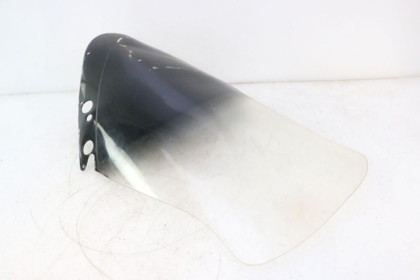 photo de PARABREZZA RAZZO STEED 125 (2012 - 2018) - Vista d'insieme del prodotto