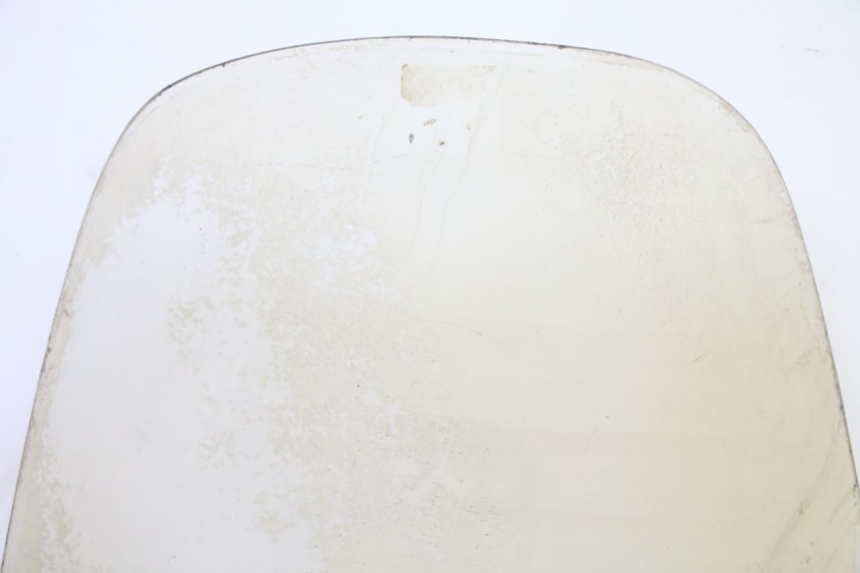 photo de PARABREZZA PIAGGIO SUPER LX 125 (2000 - 2003) - Dettaglio del componente