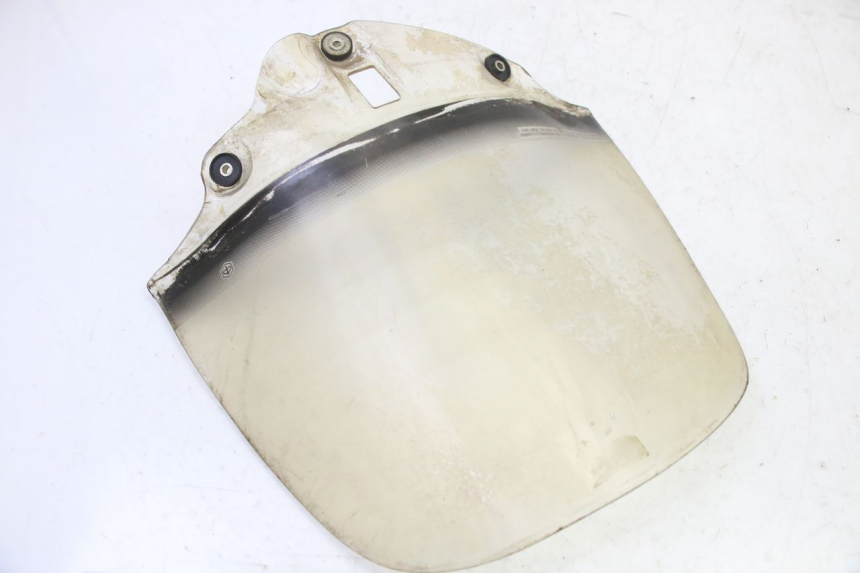 photo de PARABREZZA PIAGGIO SUPER LX 125 (2000 - 2003) - Primo piano tecnico