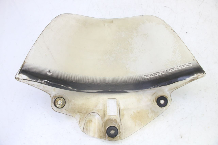 photo de PARABREZZA PIAGGIO SUPER LX 125 (2000 - 2003) - Vista d'insieme del prodotto
