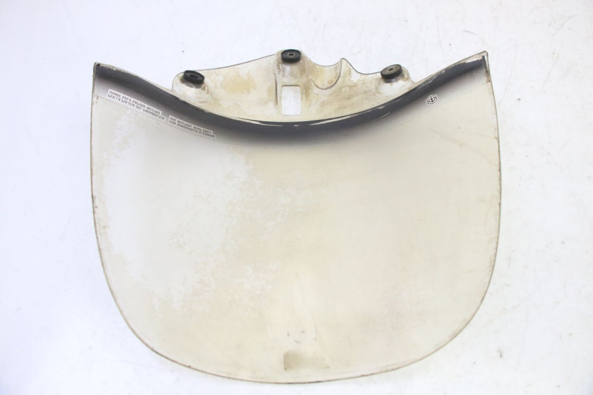 photo de PARABREZZA PIAGGIO SUPER LX 125 (2000 - 2003) - Dettagli dei punti di fissaggio