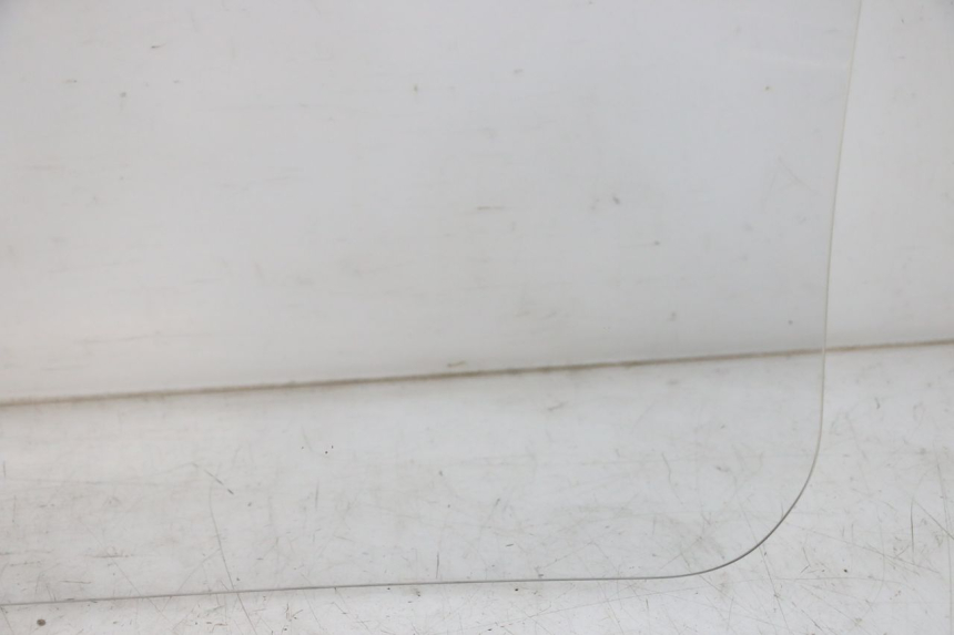 photo de PARABREZZA SUZUKI BURGMAN 125 (2018 - 2021) - Altra vista dell'articolo