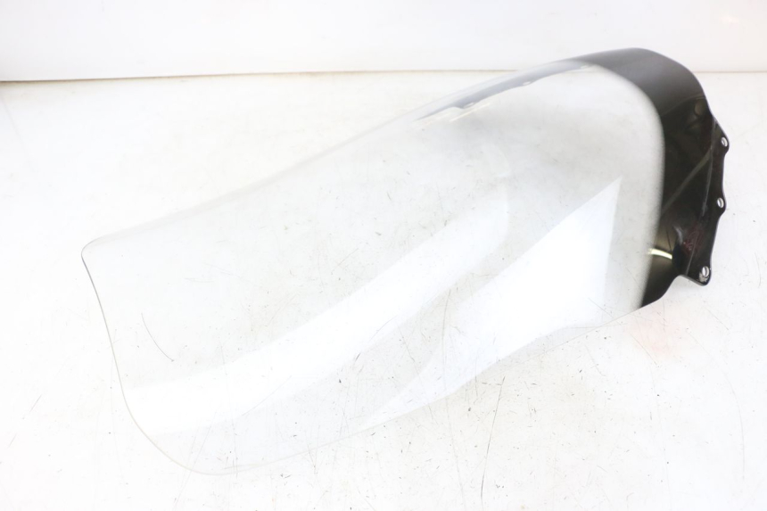 photo de PARABREZZA SUZUKI BURGMAN 125 (2018 - 2021) - Primo piano tecnico