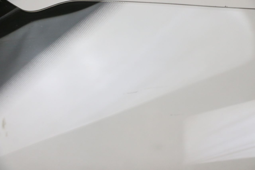 photo de PARABREZZA SUZUKI BURGMAN 125 (2018 - 2021) - Vista d'insieme del prodotto