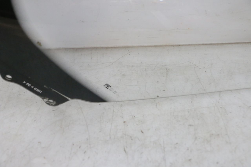 photo de PARABREZZA SUZUKI BURGMAN 125 (2018 - 2021) - Altra vista dell'articolo