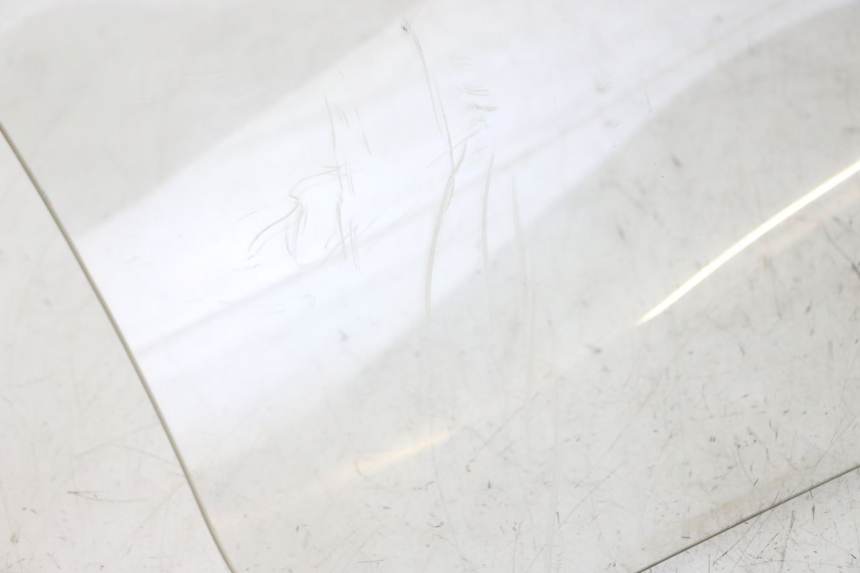 photo de PARABREZZA SUZUKI BURGMAN 125 (2015 - 2017) - Altra vista dell'articolo