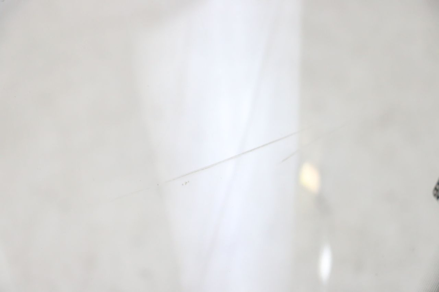 photo de PARABREZZA SUZUKI BURGMAN 125 (2015 - 2017) - Zoom sui componenti