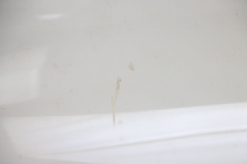 photo de PARABREZZA SUZUKI BURGMAN 125 (2015 - 2017) - Foto prodotto supplementare