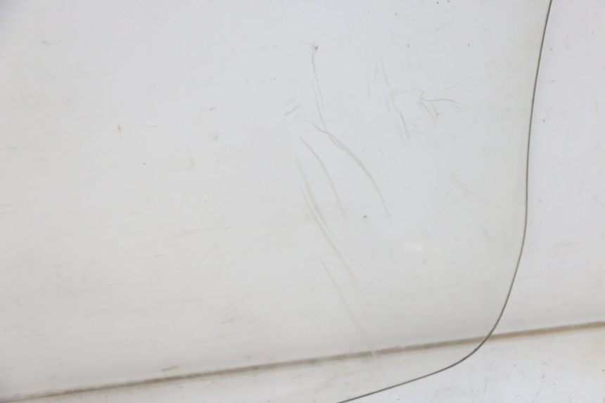 photo de PARABREZZA SUZUKI BURGMAN 125 (2015 - 2017) - Altra angolazione