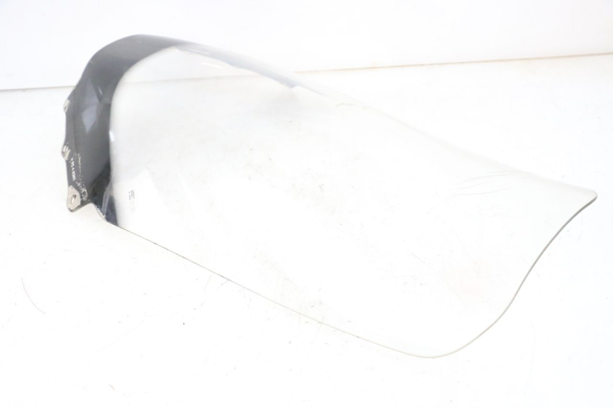 photo de PARABREZZA SUZUKI BURGMAN 125 (2015 - 2017) - Ricambio usato controllato