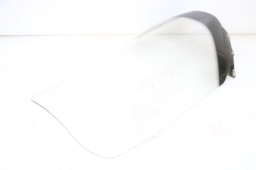 photo de PARABREZZA SUZUKI BURGMAN 125 (2015 - 2017) - Marcature e riferimenti originali