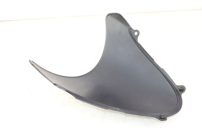 photo de Parabrezza SUZUKI SV S 650 (1999 - 2002) - Dettaglio del componente