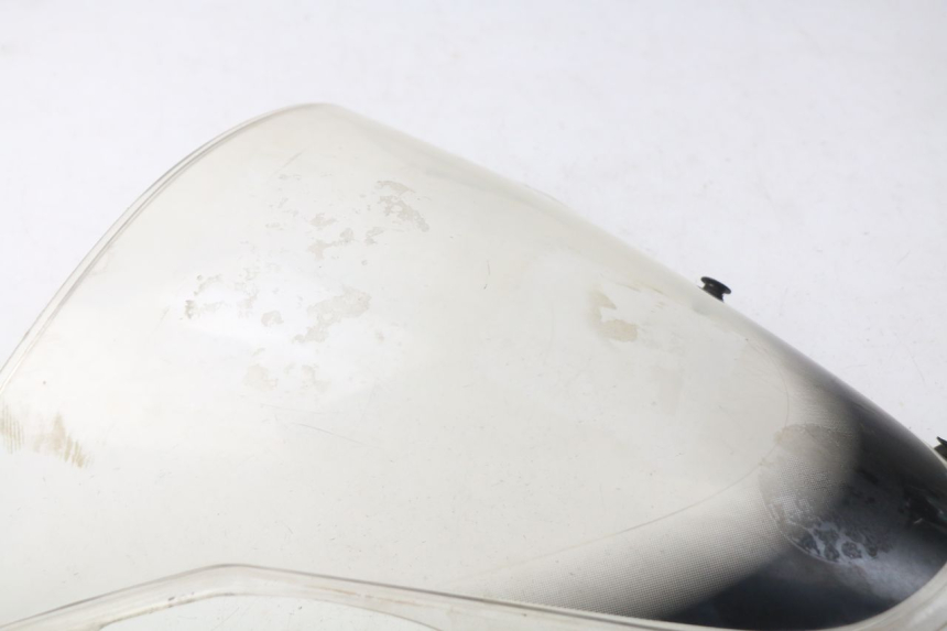 photo de PARABREZZA SUZUKI SV S ABS 650 (2003 - 2009) - Altra angolazione