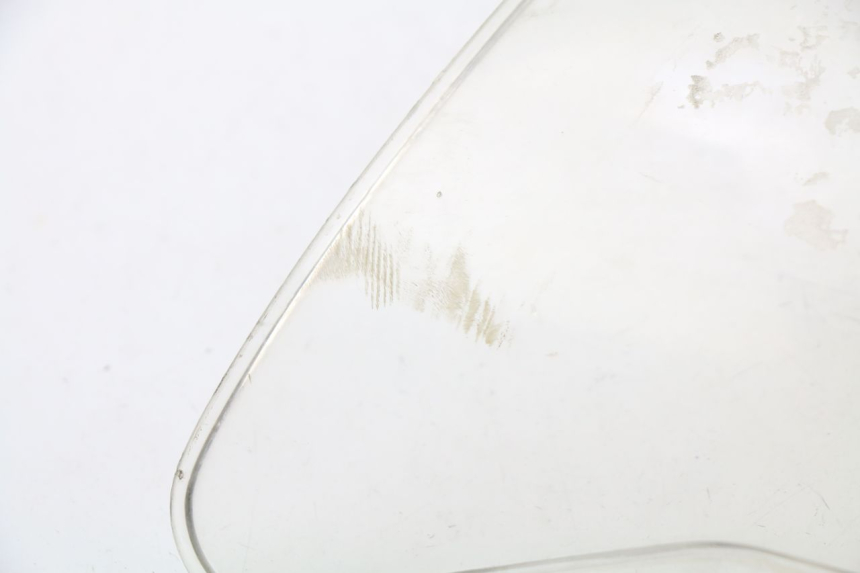 photo de PARABREZZA SUZUKI SV S ABS 650 (2003 - 2009) - Primo piano tecnico