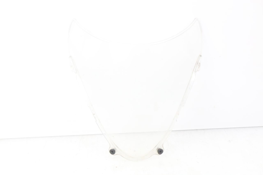 photo de Parabrezza SUZUKI SV S 650 (1999 - 2002) - Vista principale