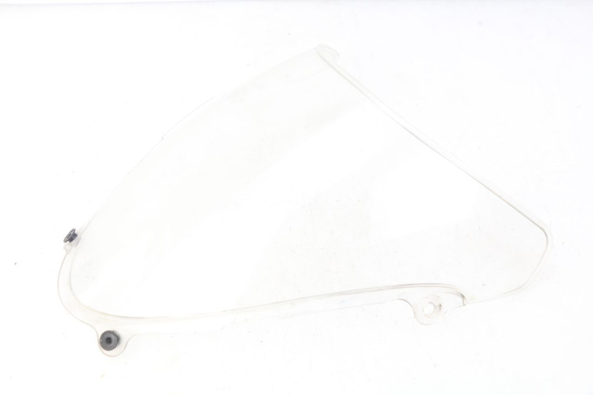 photo de Parabrezza SUZUKI SV S 650 (1999 - 2002) - Caratteristiche distintive