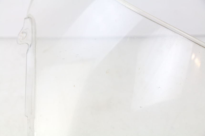 photo de Parabrezza SUZUKI SV S 650 (1999 - 2002) - Altra angolazione