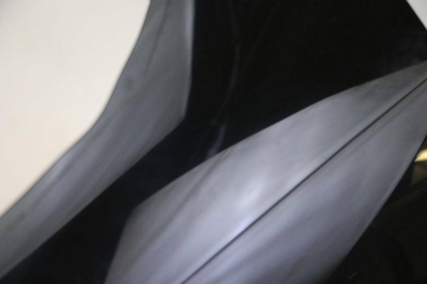 photo de PARABREZZA SUZUKI SV S 650 (2003 - 2009) - Dettaglio del componente