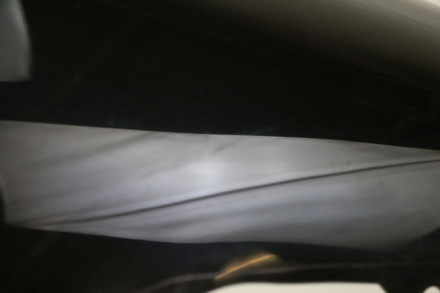 photo de PARABREZZA SUZUKI SV S 650 (2003 - 2009) - Altra angolazione