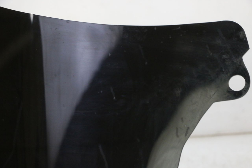 photo de PARABREZZA SUZUKI SV S 650 (2003 - 2009) - Vista d'insieme del prodotto