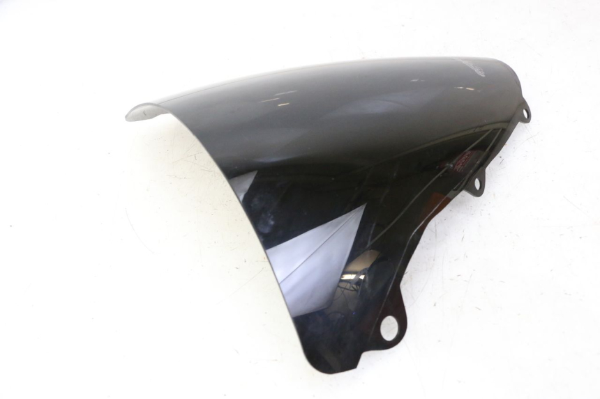 photo de PARABREZZA SUZUKI SV S 650 (2003 - 2009) - Ricambio usato controllato