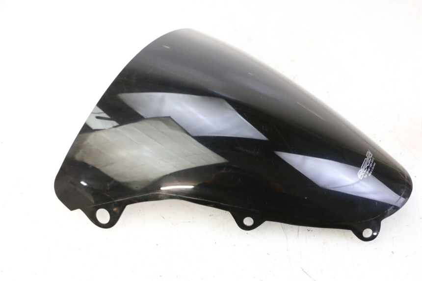 photo de PARABREZZA SUZUKI SV S 650 (2003 - 2009) - Marcature e riferimenti originali