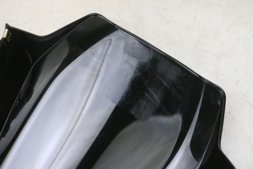 photo de PARABREZZA SYM JET 14 4T 50 (2018 - 2022) - Dettaglio del componente