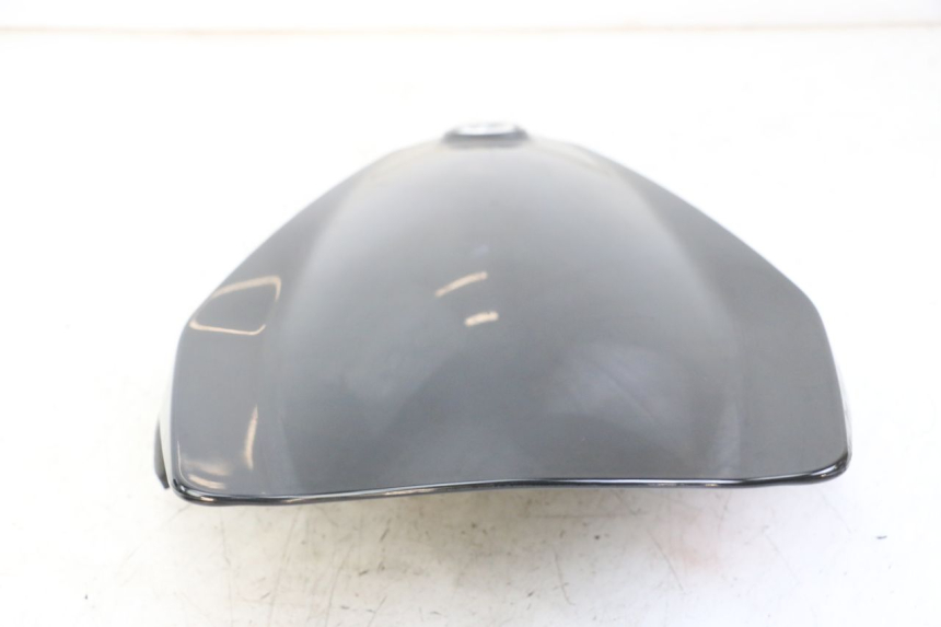 photo de PARABREZZA SYM JET 14 4T 50 (2018 - 2022) - Altra vista dell'articolo