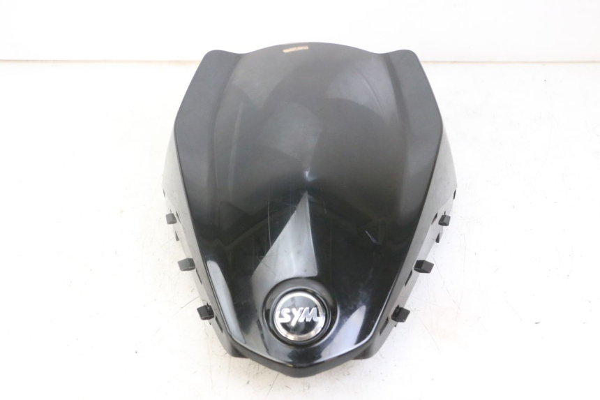 photo de PARABREZZA SYM JET 14 4T 50 (2018 - 2022) - Zoom sui componenti