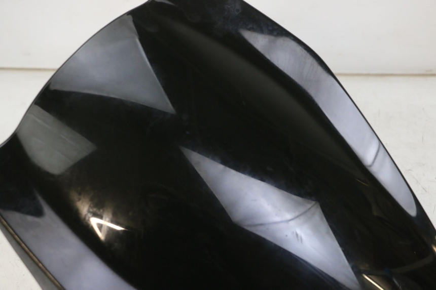 photo de PARABREZZA SYM JET 14 4T 50 (2018 - 2022) - Zoom sullo stato d'uso