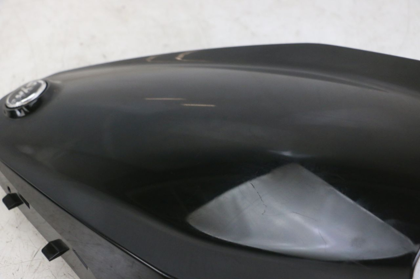 photo de PARABREZZA SYM JET 14 4T 50 (2018 - 2022) - Primo piano tecnico