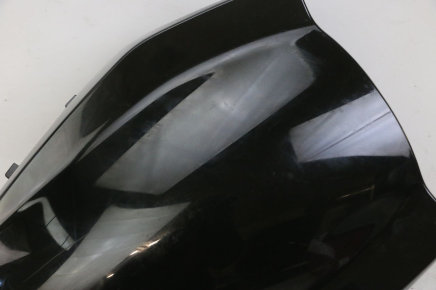 photo de PARABREZZA SYM JET 14 4T 50 (2018 - 2022) - Vista d'insieme del prodotto