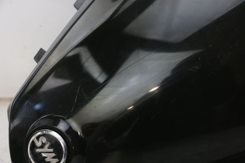 photo de PARABREZZA SYM JET 14 4T 50 (2018 - 2022) - Dettagli dei punti di fissaggio