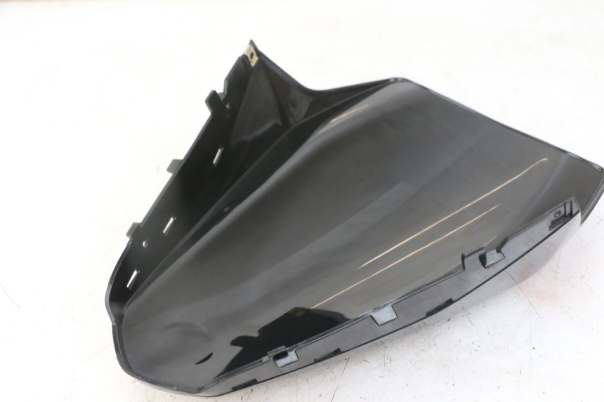 photo de PARABREZZA SYM JET 14 4T 50 (2018 - 2022) - Ricambio usato controllato