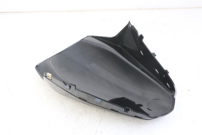 photo de PARABREZZA SYM JET 14 4T 50 (2018 - 2022) - Marcature e riferimenti originali