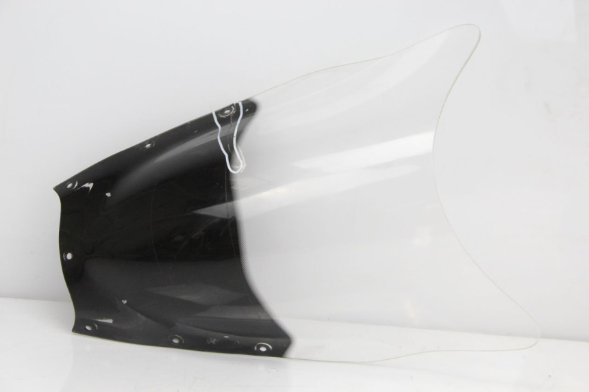 photo de PARABREZZA YAMAHA TDM ABS 900 (2002 - 2014) - Vista principale