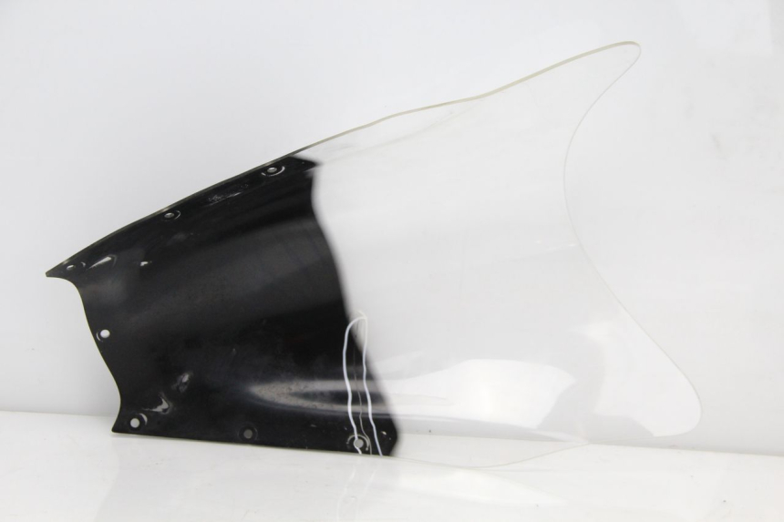 photo de PARABREZZA YAMAHA TDM ABS 900 (2002 - 2014) - Dettaglio del componente