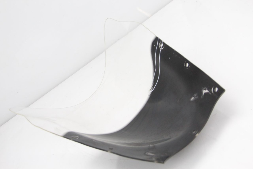 photo de PARABREZZA YAMAHA TDM ABS 900 (2002 - 2014) - Altra angolazione