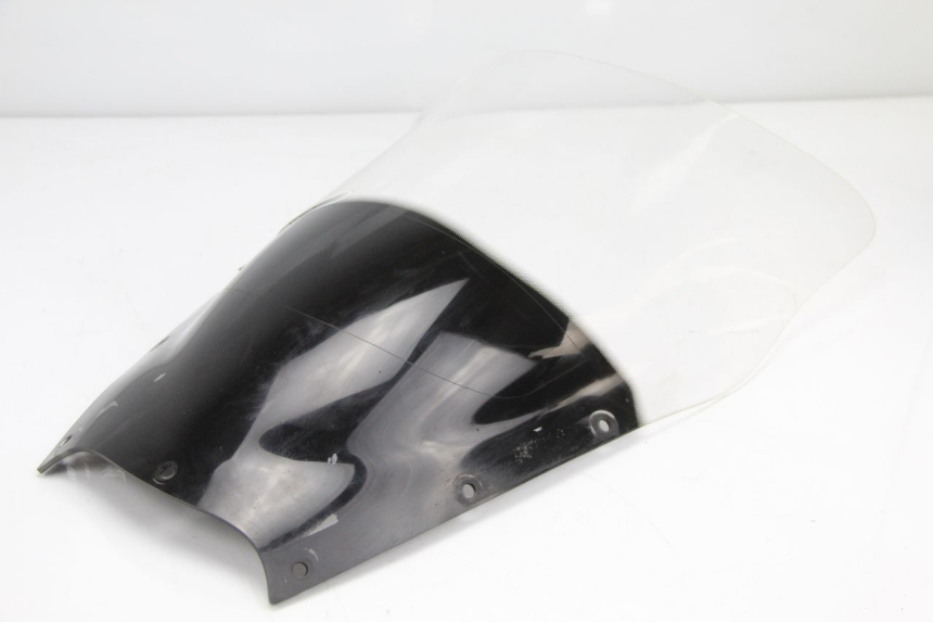photo de PARABREZZA YAMAHA TDM ABS 900 (2002 - 2014) - Primo piano tecnico