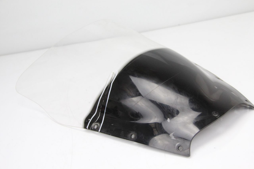 photo de PARABREZZA YAMAHA TDM ABS 900 (2002 - 2014) - Vista d'insieme del prodotto