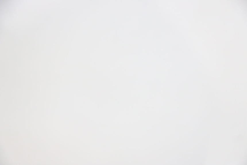 photo de PARABREZZA YAMAHA TDM ABS 900 (2002 - 2014) - Dettaglio del componente