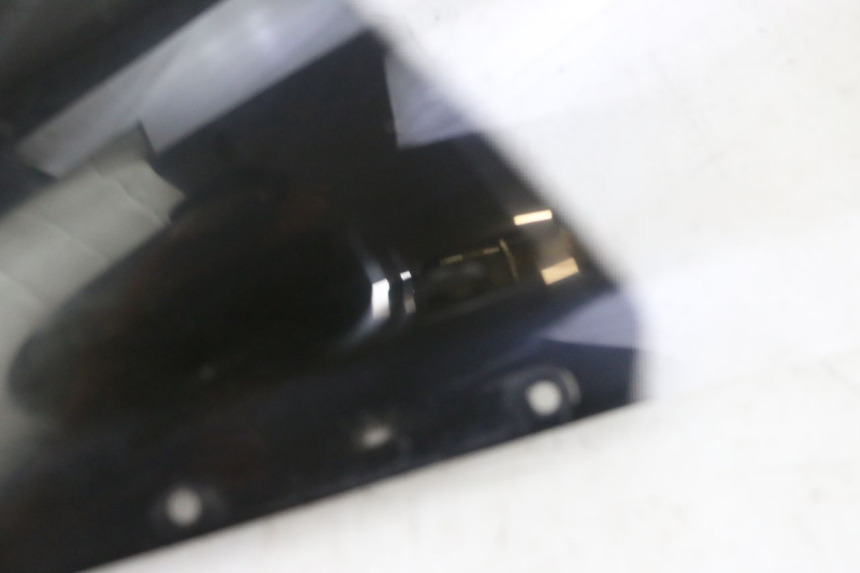 photo de PARABREZZA YAMAHA TDM ABS 900 (2002 - 2014) - Foto prodotto supplementare