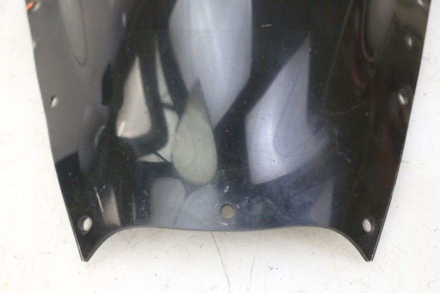 photo de PARABREZZA YAMAHA TDM ABS 900 (2002 - 2014) - Panoramica del profilo