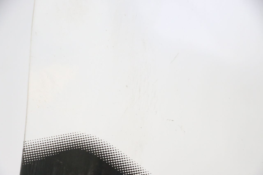 photo de PARABREZZA YAMAHA TDM ABS 900 (2002 - 2014) - Zoom sullo stato d'uso