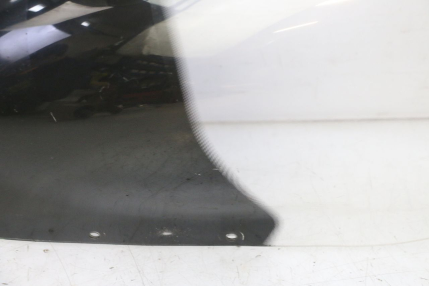 photo de PARABREZZA YAMAHA TDM ABS 900 (2002 - 2014) - Vista principale