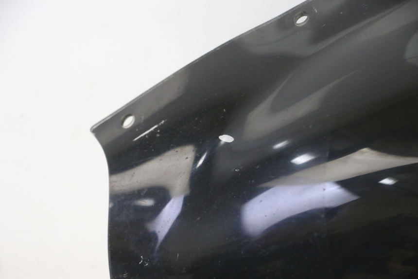 photo de PARABREZZA YAMAHA TDM ABS 900 (2002 - 2014) - Dettaglio del componente