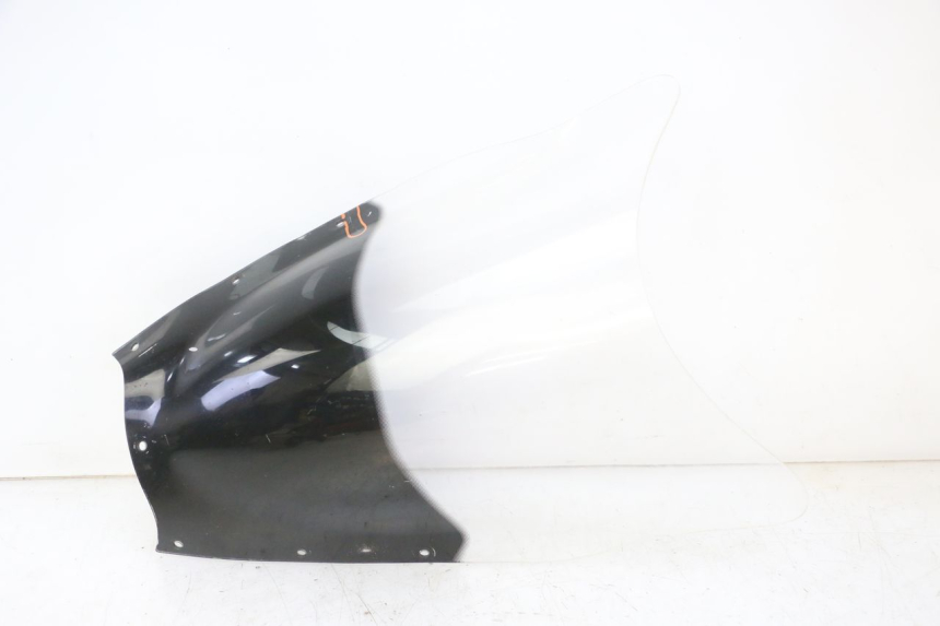 photo de PARABREZZA YAMAHA TDM ABS 900 (2002 - 2014) - Zoom sullo stato d'uso