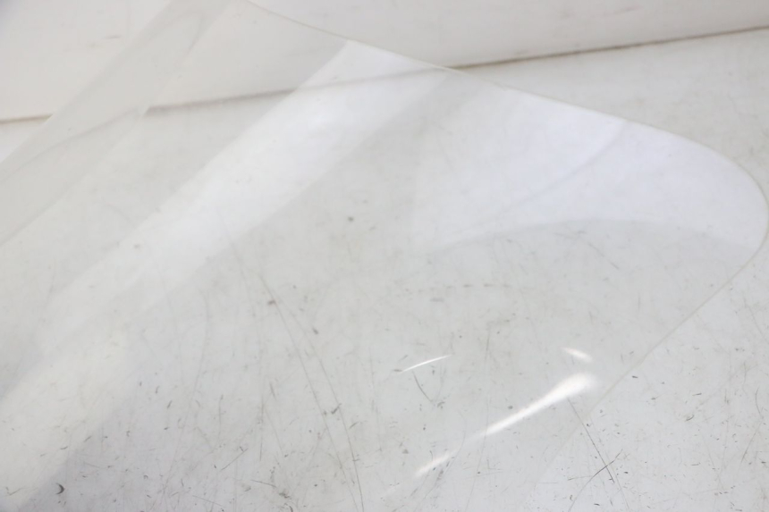 photo de PARABREZZA YAMAHA TDM ABS 900 (2002 - 2014) - Primo piano tecnico