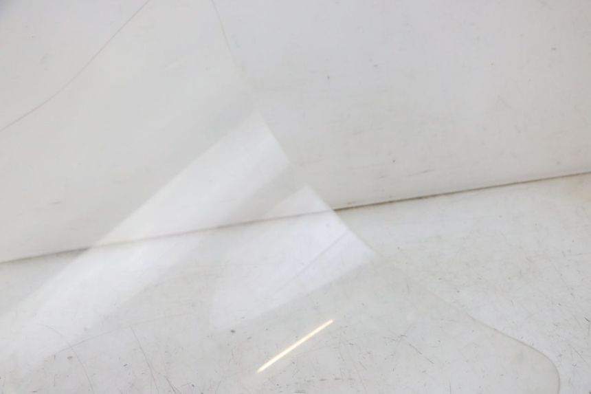 photo de PARABREZZA YAMAHA TDM ABS 900 (2002 - 2014) - Vista d'insieme del prodotto