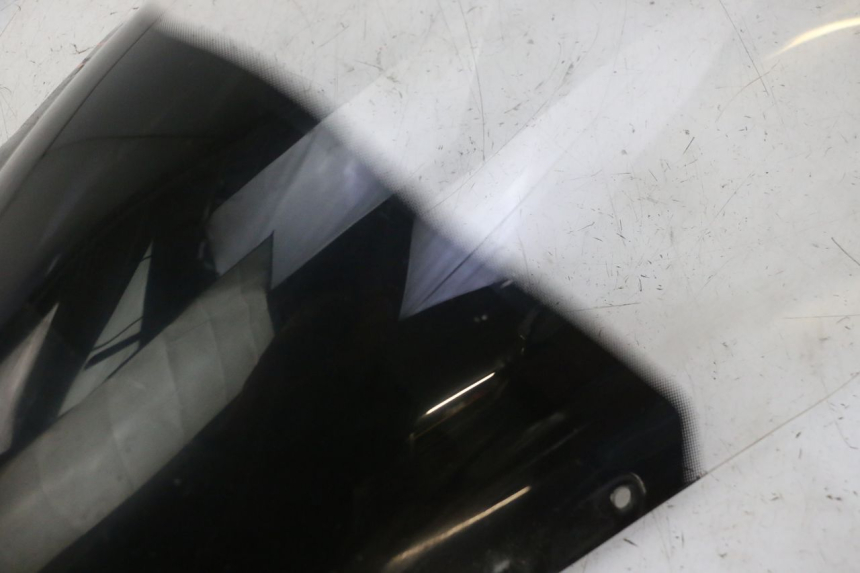 photo de PARABREZZA YAMAHA TDM ABS 900 (2002 - 2014) - Dettagli dei punti di fissaggio